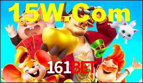 Tennis Betting 161Bet
