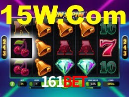161Bet,161 Bet App Login