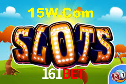 161Bet App Interface