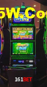 Daily Bonuses 161Bet