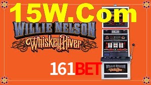 Premium Interface 161Bet