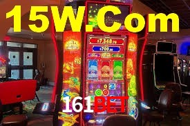 161Bet