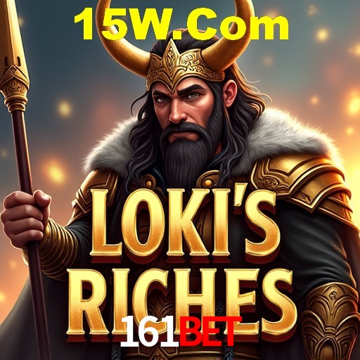 Desvendando o Mundo dos Jogos Virtuais na 161Bet