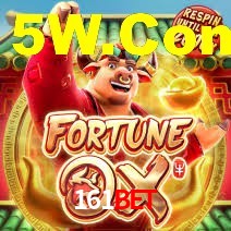 Basketball Betting 161Bet