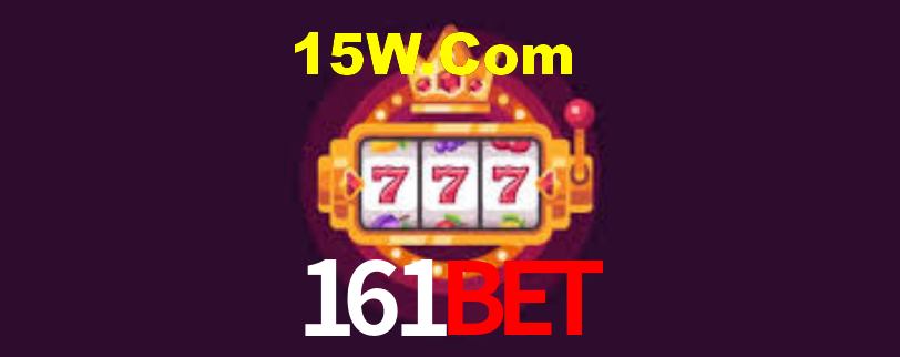Bônus Generosos e Exclusivos no 161Bet para Você!