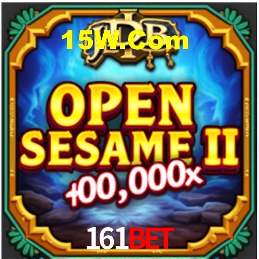 cassino 161Bet