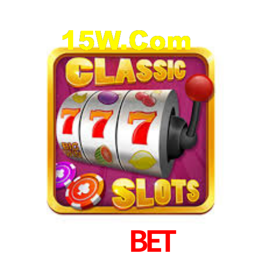 Sinta a adrenalina dos jogos de cassino com 161Bet