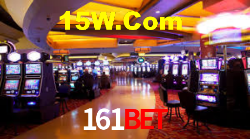 161Bet