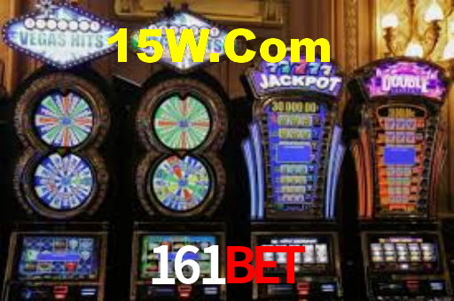 161Bet - Plataforma Oficial Do Jogo - 161 Bet App Login