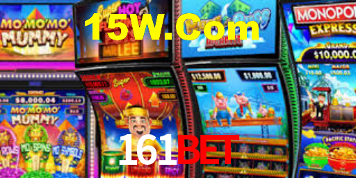 161Bet