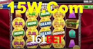 Tournaments 161Bet