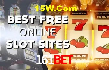 Security Systems 161Bet