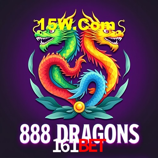 Basketball Betting 161Bet