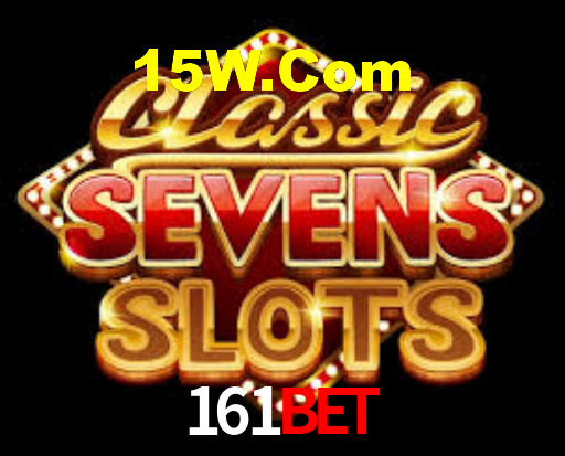 161Bet: Jogos de Caça-Níqueis-Altas Recompensas, Roleta-Velocidade, Blackjack-Desafios Máximos