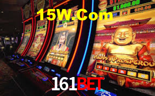 161 Bet App Login