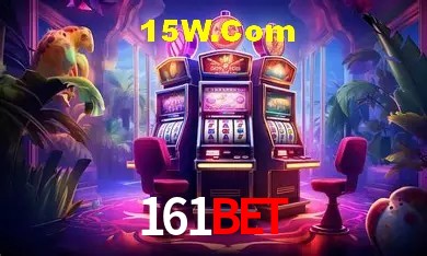 Seasonal Promotions 161Bet