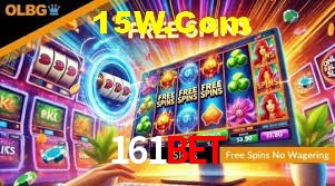 Player Reviews 161Bet