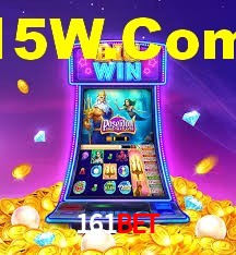 161Bet