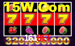 Blackjack Table 161Bet