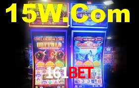 Ofertas Imperdíveis na 161Bet: Promoções e Bônus Que Valem a Pena