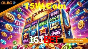 Welcome Bonus 161Bet