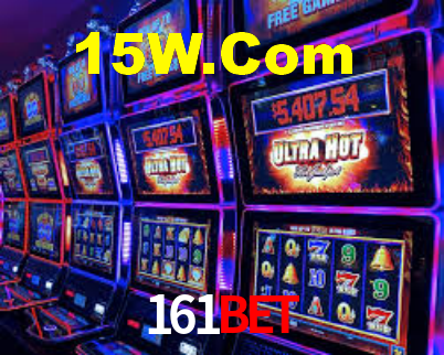 Premium Interface 161Bet
