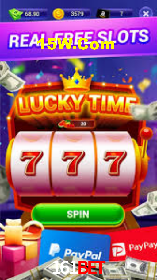 Experimente o Login Seguro Premium no 161Bet