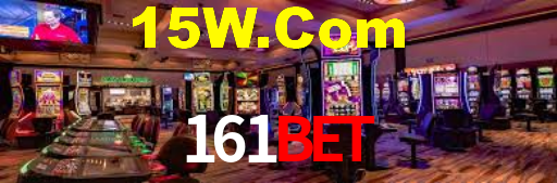 161Bet,161 Bet App Login