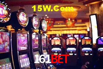Games Directory 161Bet