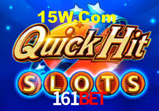 161Bet
