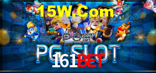 161 Bet App Login