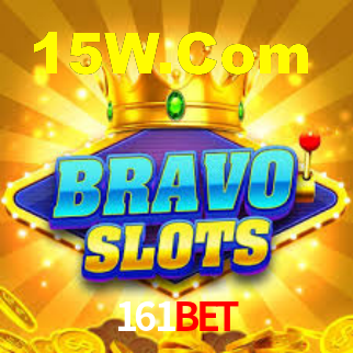 161Bet Win