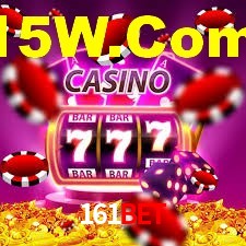 Explore as vantagens do 161Bet: serviço profissional e confiabilidade