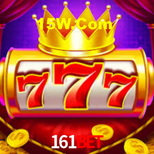 161Bet,161 Bet App Login