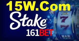 Instant EasyPaisa 161Bet