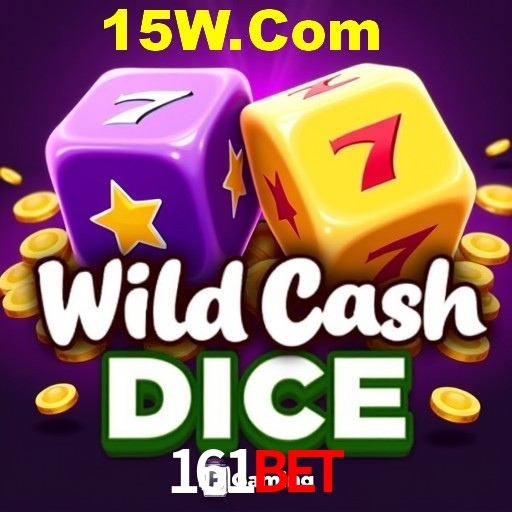Secure Login 161Bet