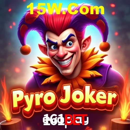 A Revolução dos Aplicativos de Jogos no 161Bet