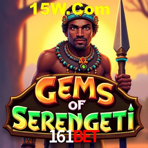 Weekend Specials 161Bet