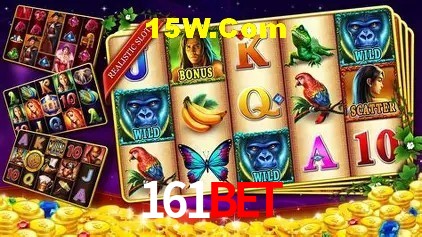 Flash Promotion 161Bet
