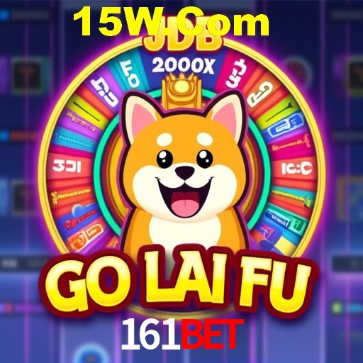 Live Casino 161Bet