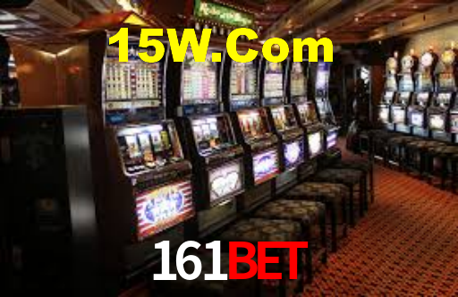 161Bet Win