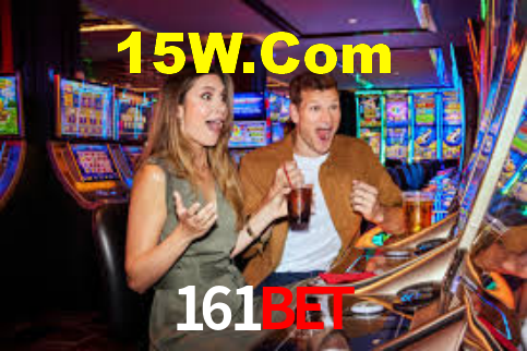 161 Bet App Login