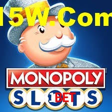 Tournaments 161Bet