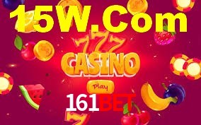 Crash Games Statistics 161Bet