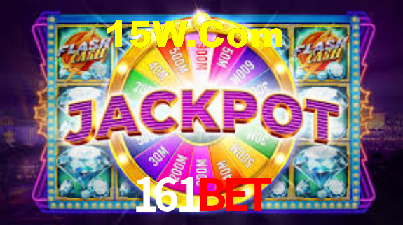 161Bet,161 Bet App Login