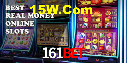 161Bet
