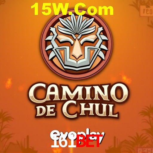 Exclusive Offers 161Bet