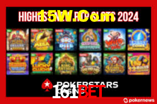 161Bet: A Experiência de Casino com Jogos de Mesa ao Vivo