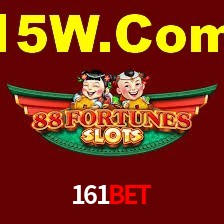 VIP Casino 161Bet