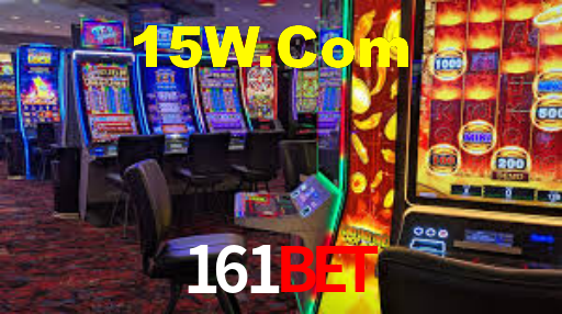 161Bet,161 Bet App Login